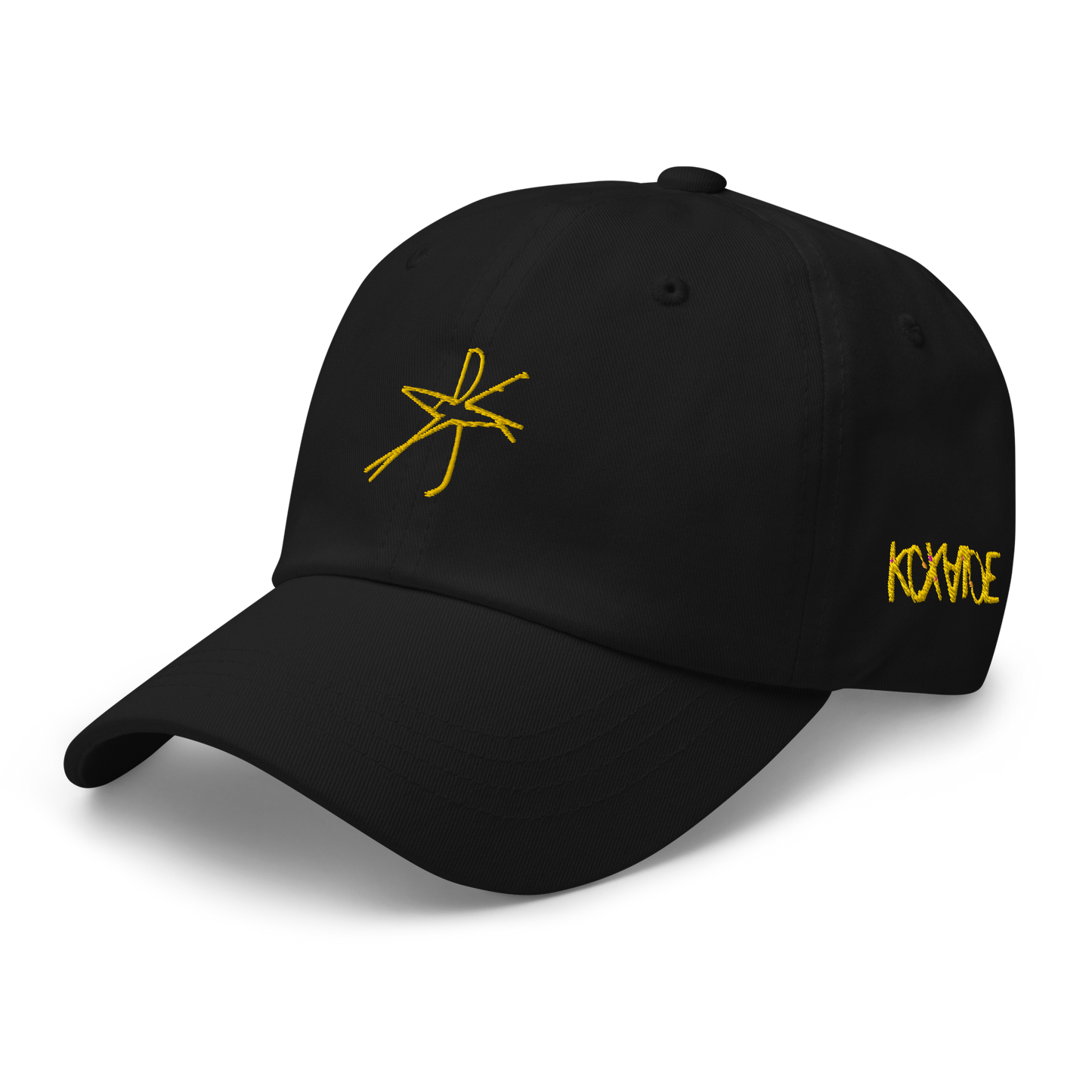 De Star Hat